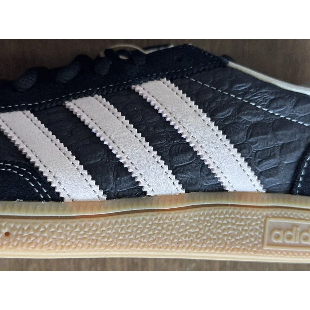 adidas mens size